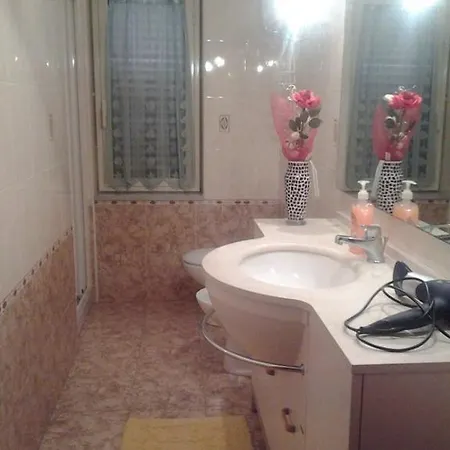 Vibo Mare Vibo Valentia Marina