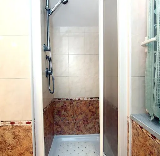 Bed&breakfast Vibo Mare