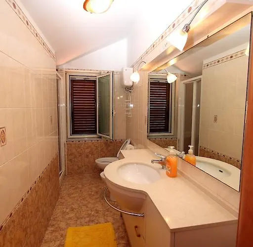 Bed&breakfast Vibo Mare Bed & Breakfast *